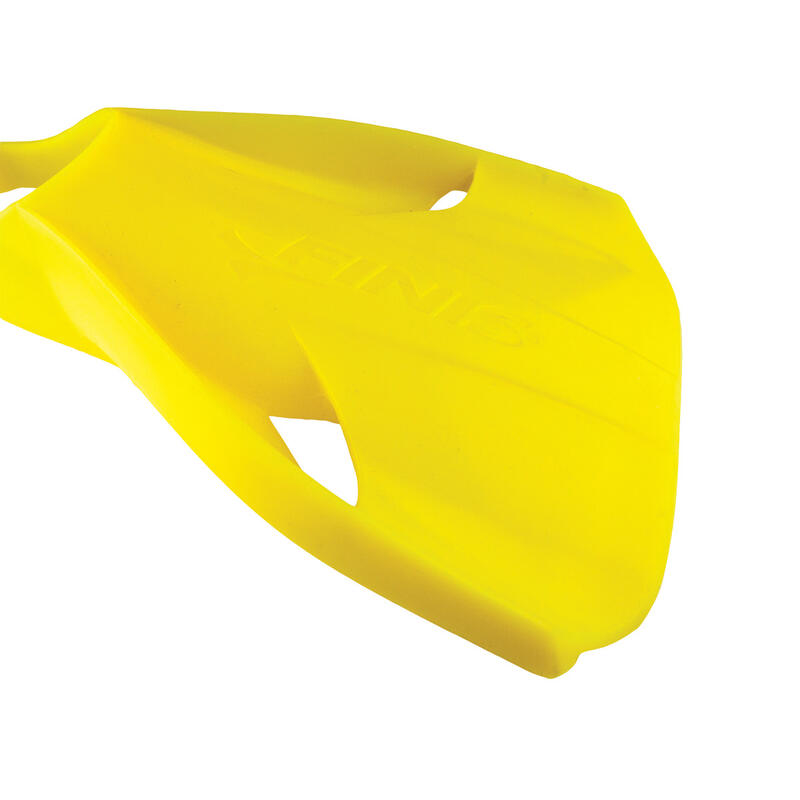 Palmes de natation FINIS Edge