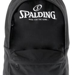 Zaino spalding hotsell basket