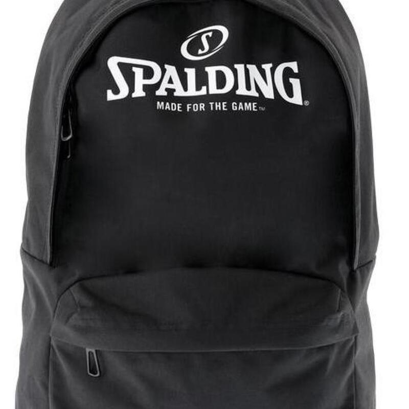 Spalding Team 20L Basketballtasche