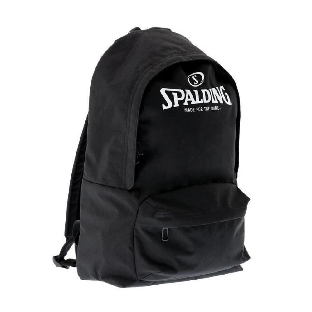 Backpack Spalding Essential