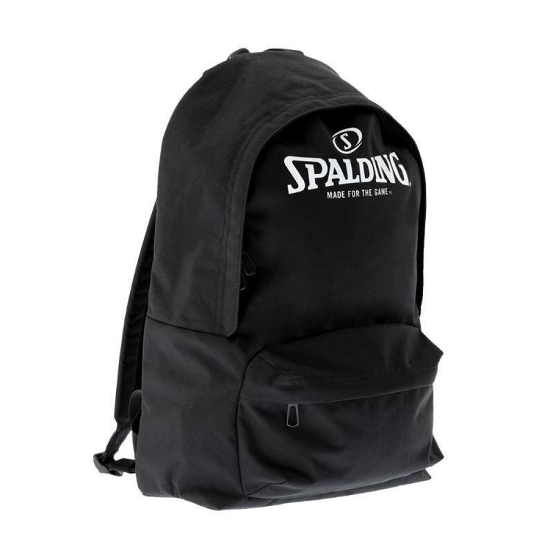 Sac de Basketball Spalding Team 20L