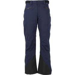 Pantalon de ski Mastro