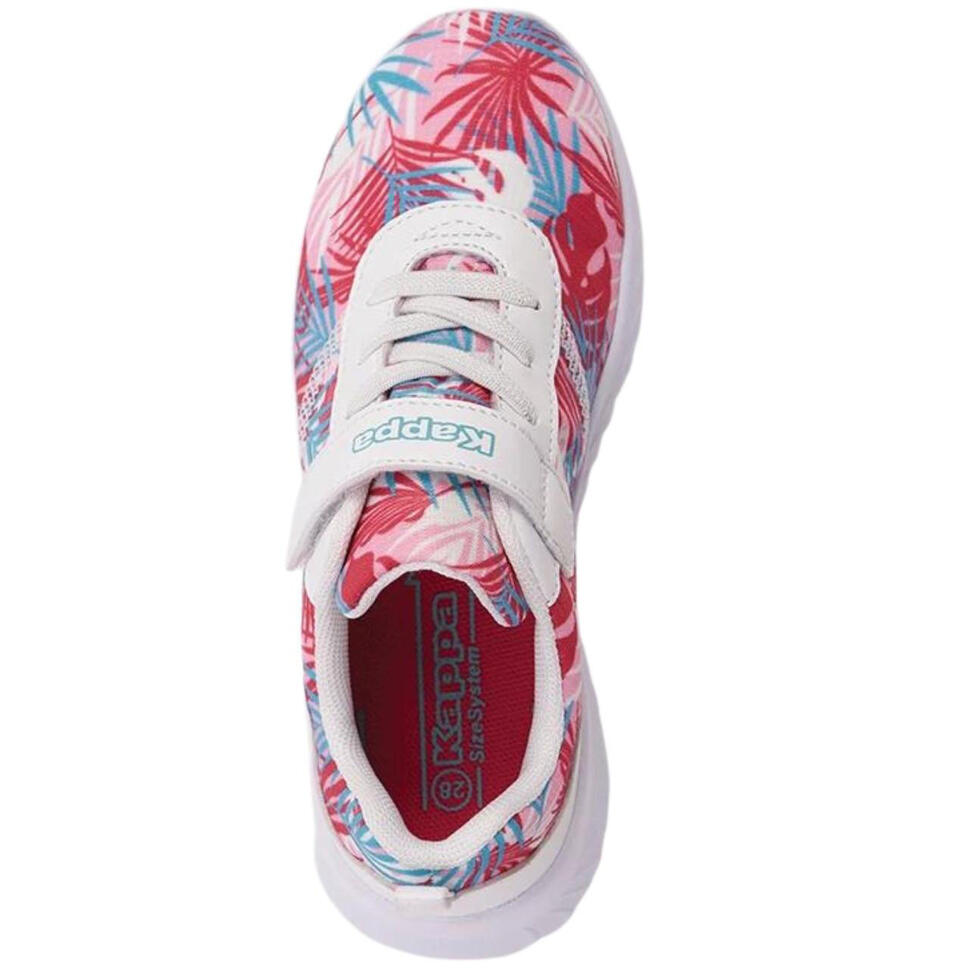 Buty dla dzieci Kappa SEC PA Kids
