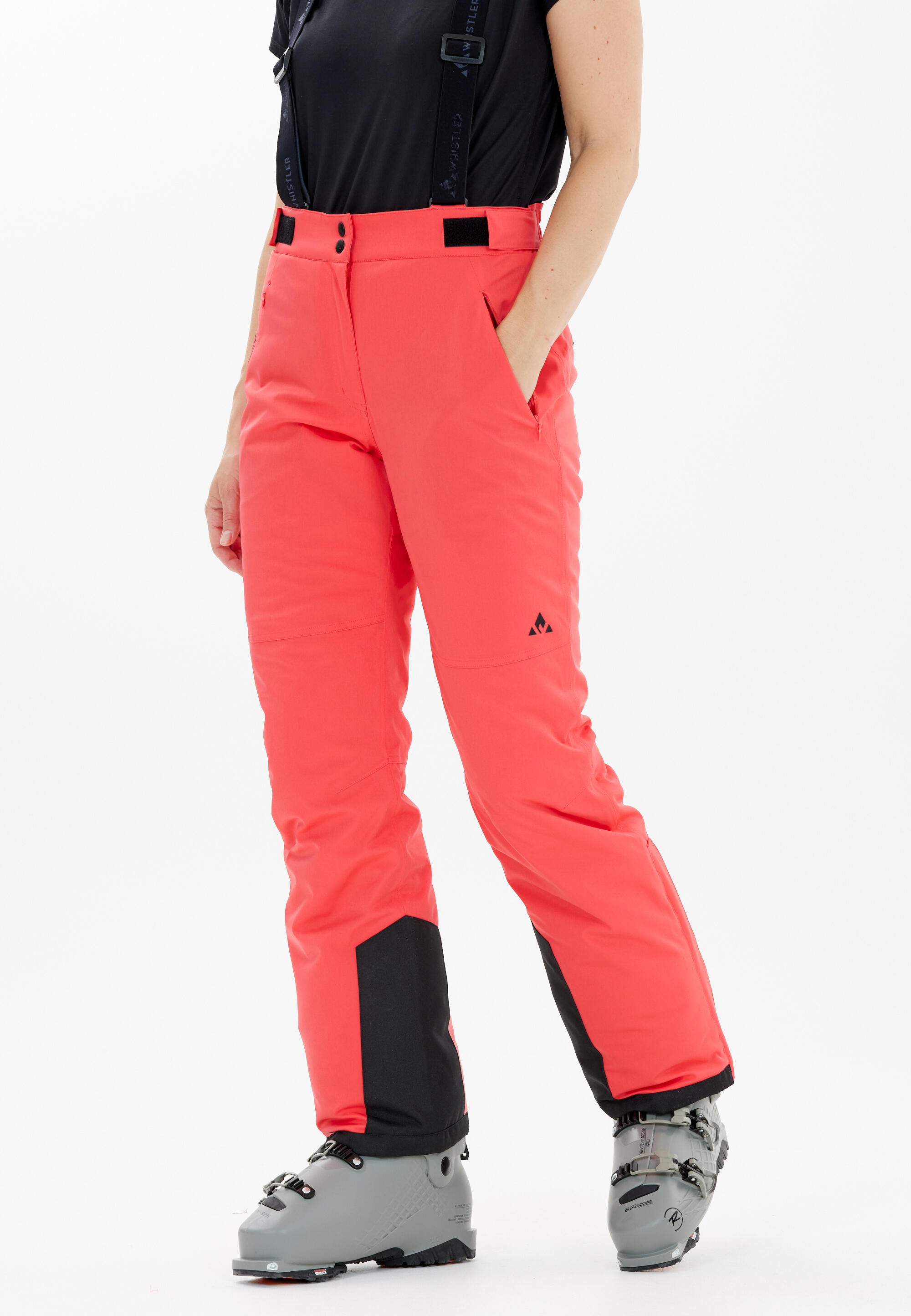 Skihose YARRA 4/5