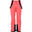 WHISTLER Pantalon de ski Yarra