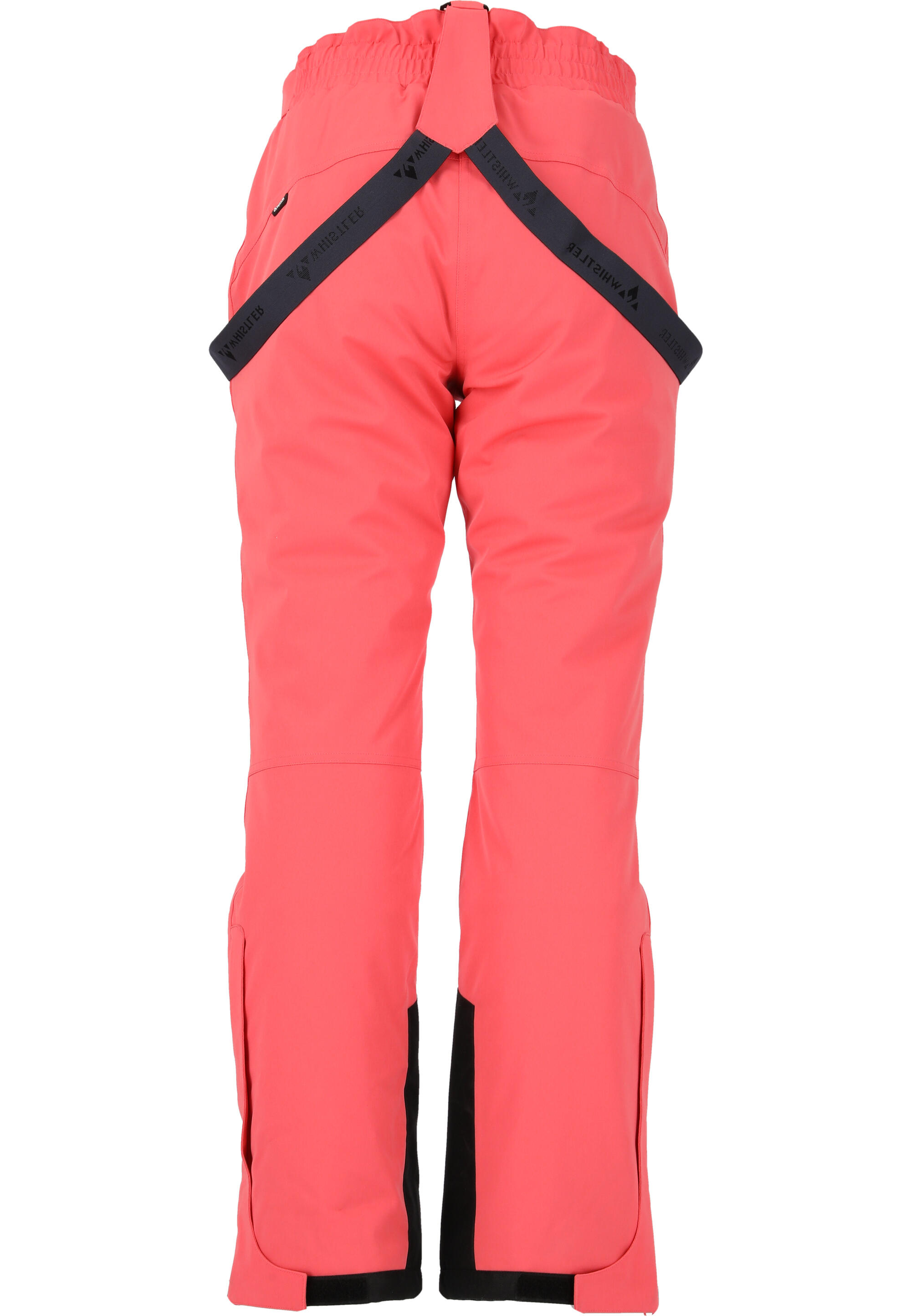 Skihose YARRA 2/5