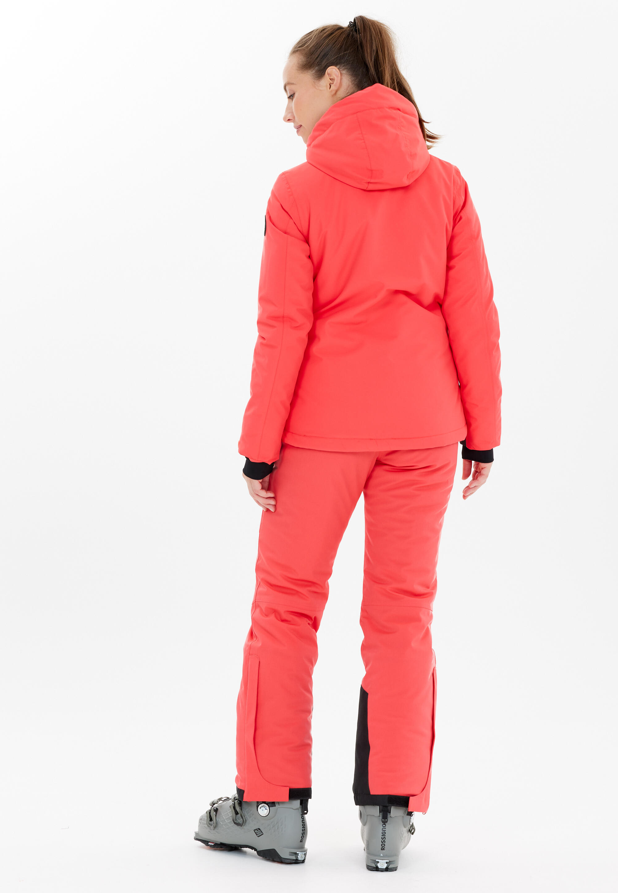 Skihose YARRA 5/5