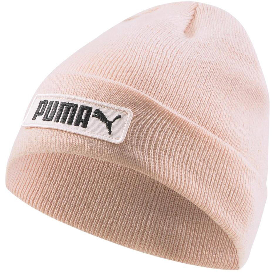 PUMA picture