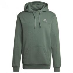 Sweatshirt adidas Stadium Badge of Sport