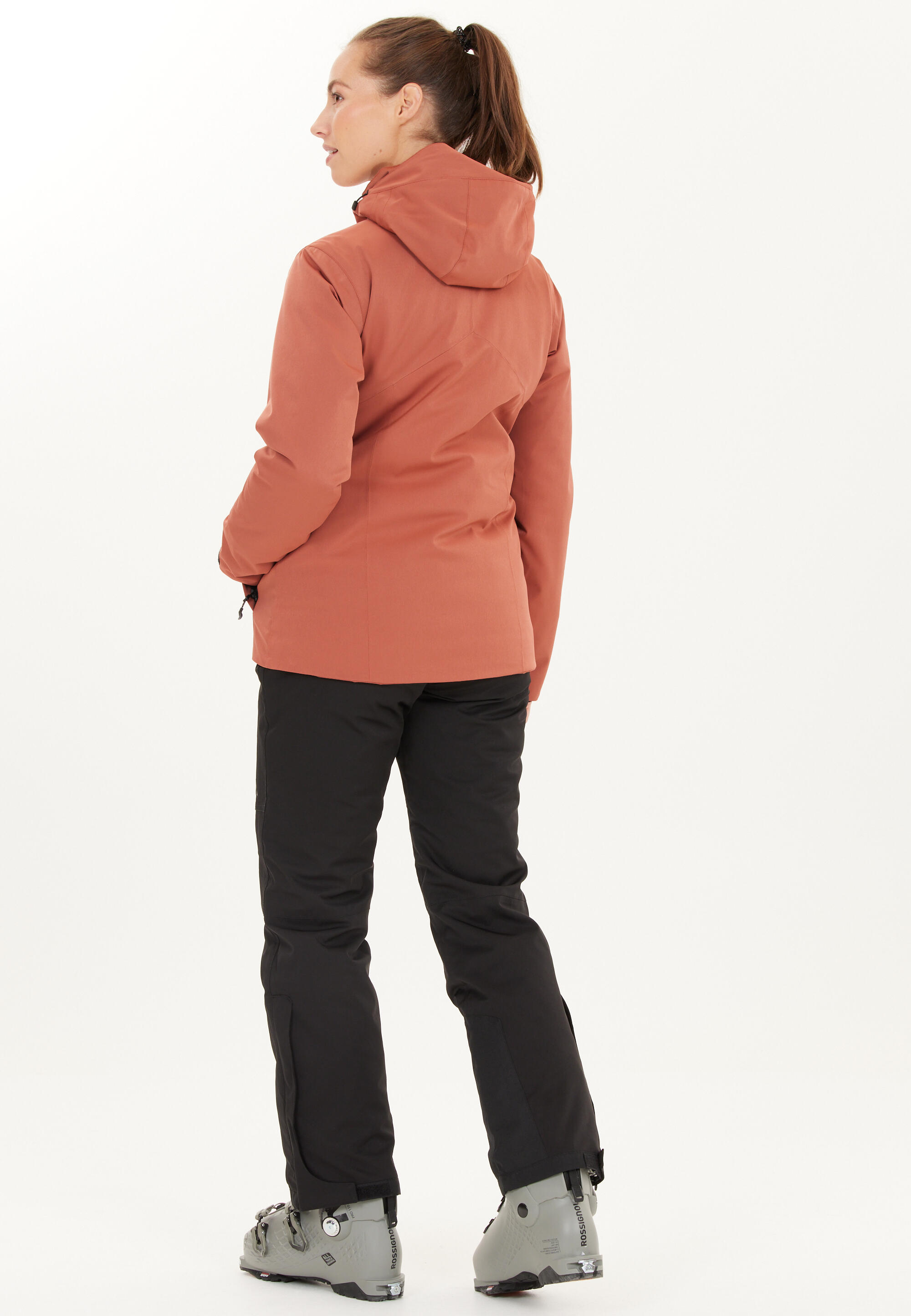 Skijacke Jada 5/5