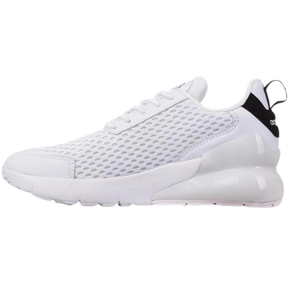 Buty sportowe unisex Kappa Colp 1.2 3/6