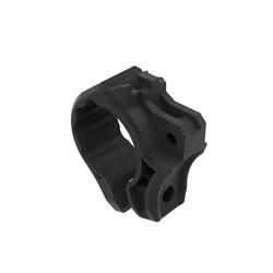 Collier de fixation pour écran de commande Ergo 500