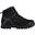 Chaussures de randonnée mid CMP Moon waterprof