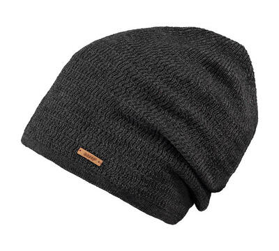 BARTS Jonni Beanie