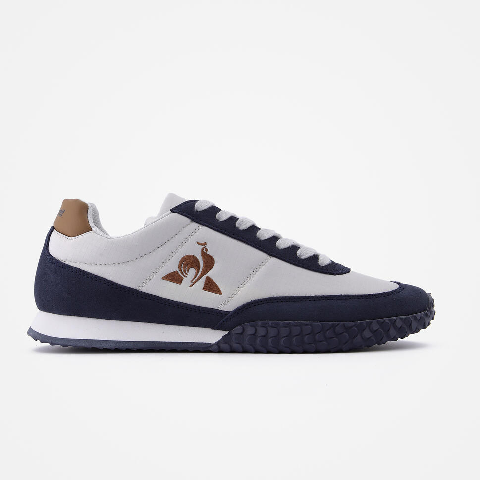 Buty sportowe damskie Veloce Ripstop ombre blue