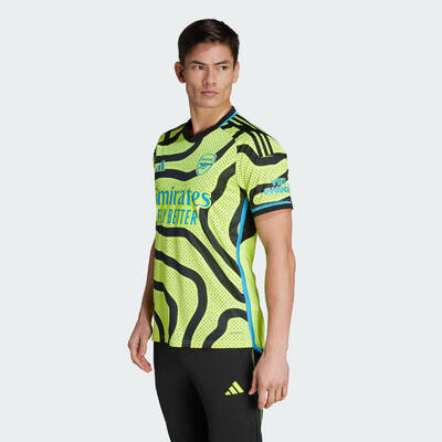 Arsenal 23/24 uitshirt