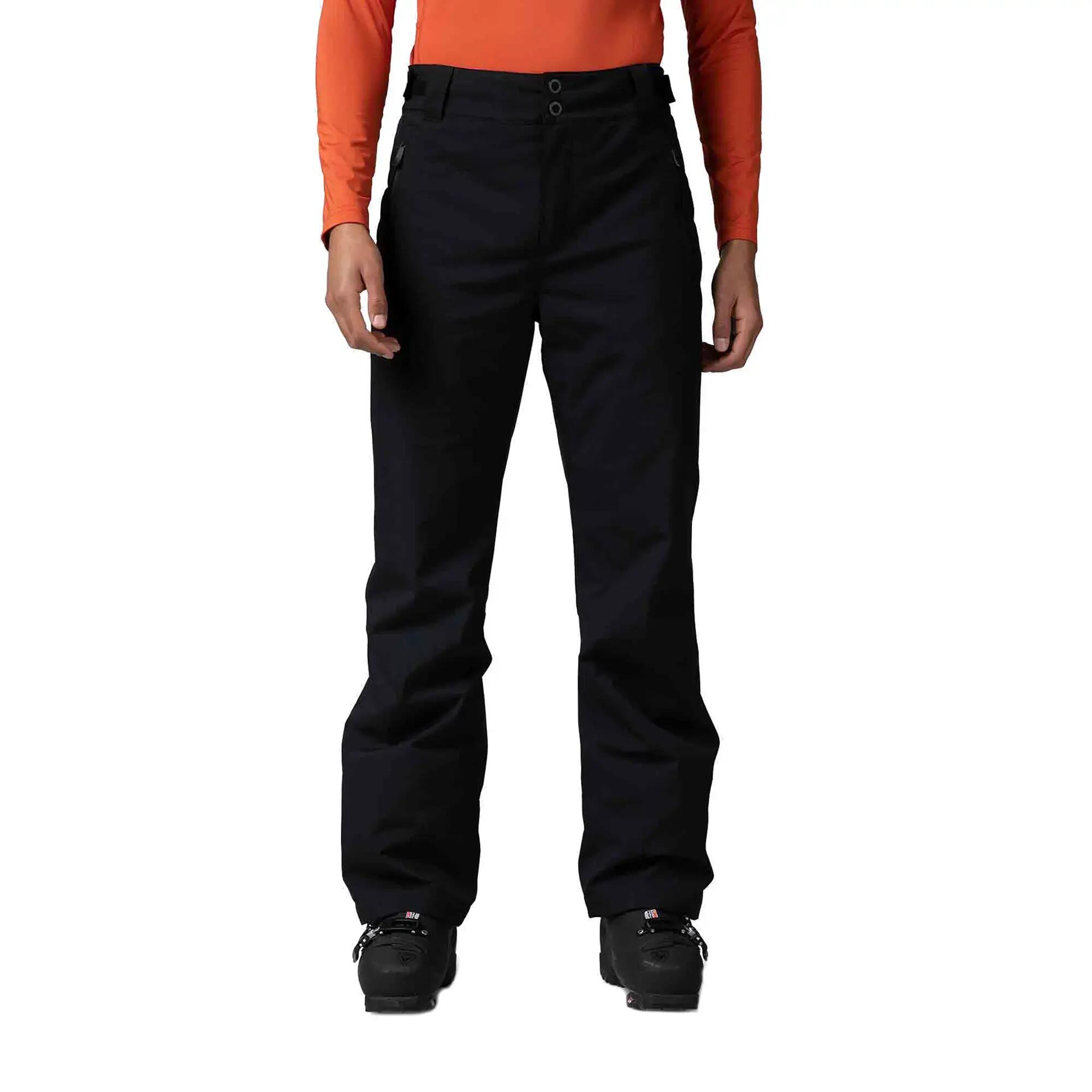 ROSSIGNOL picture