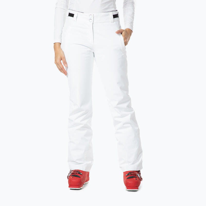 Pantalon de ski Rossignol Staci pour femme