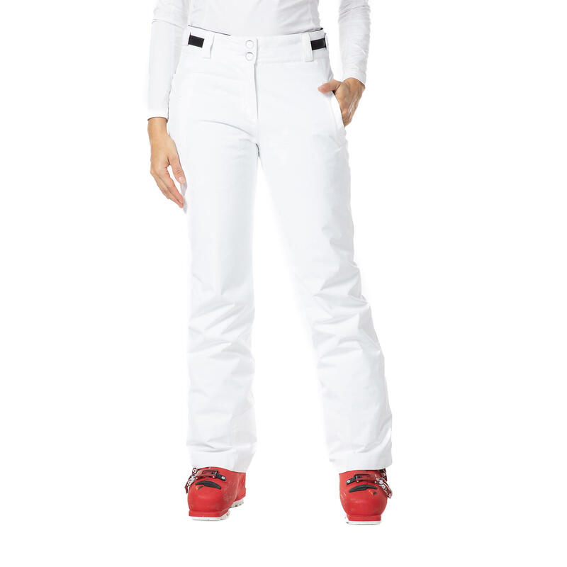 Pantalon de ski Rossignol Staci pour femme