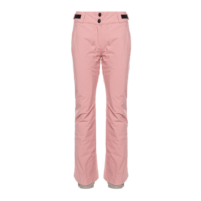 Pantalones de esquí de mujeres Rossignol staci