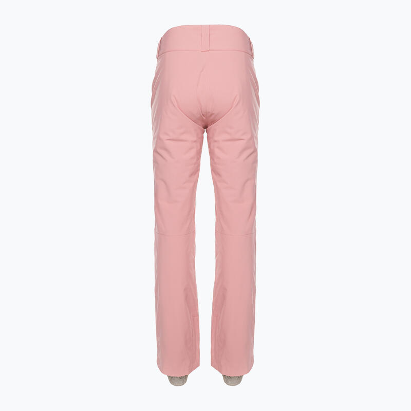 Pantaloni da sci da donna Rossignol Staci