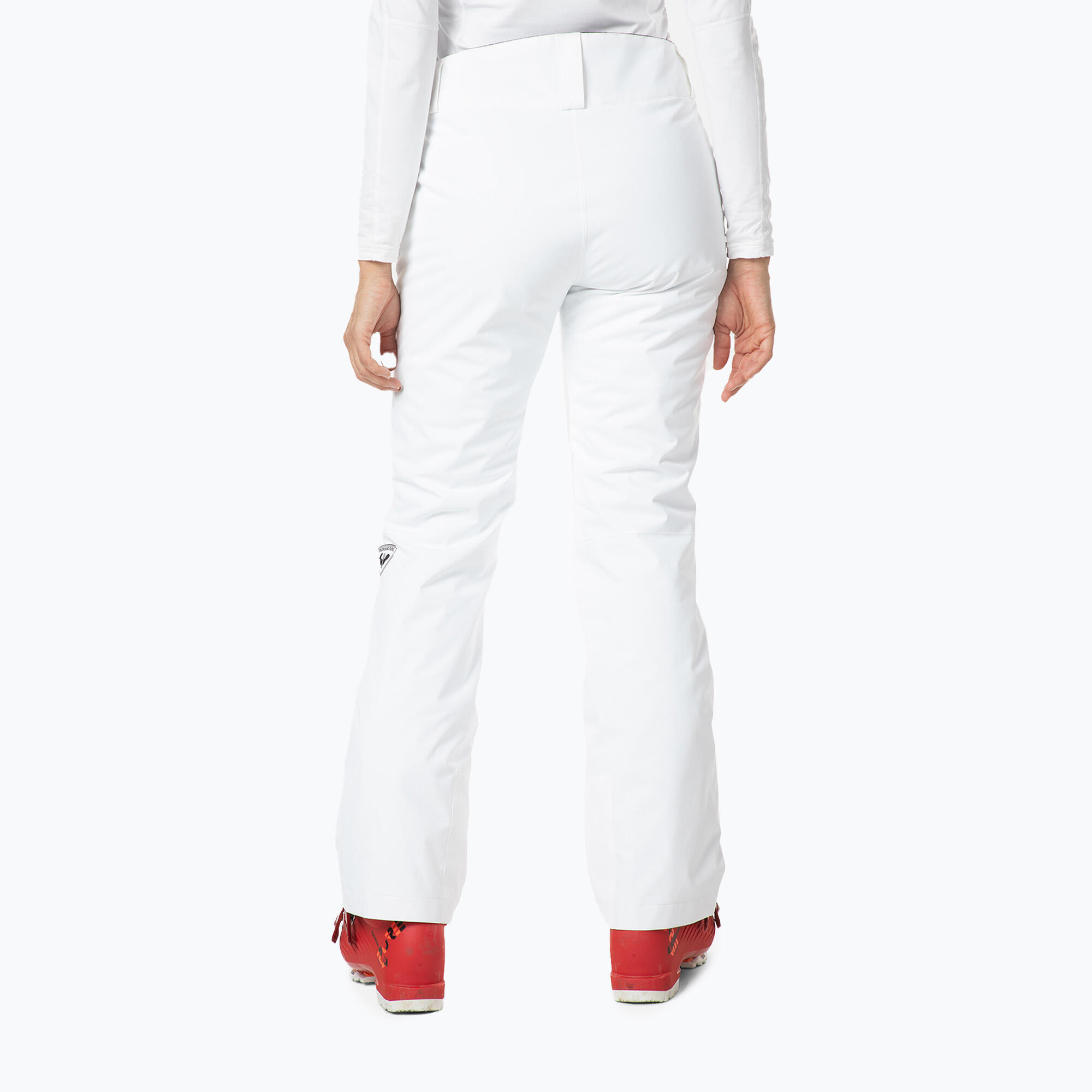 Pantalon de ski Rossignol Staci pour femme 2/3