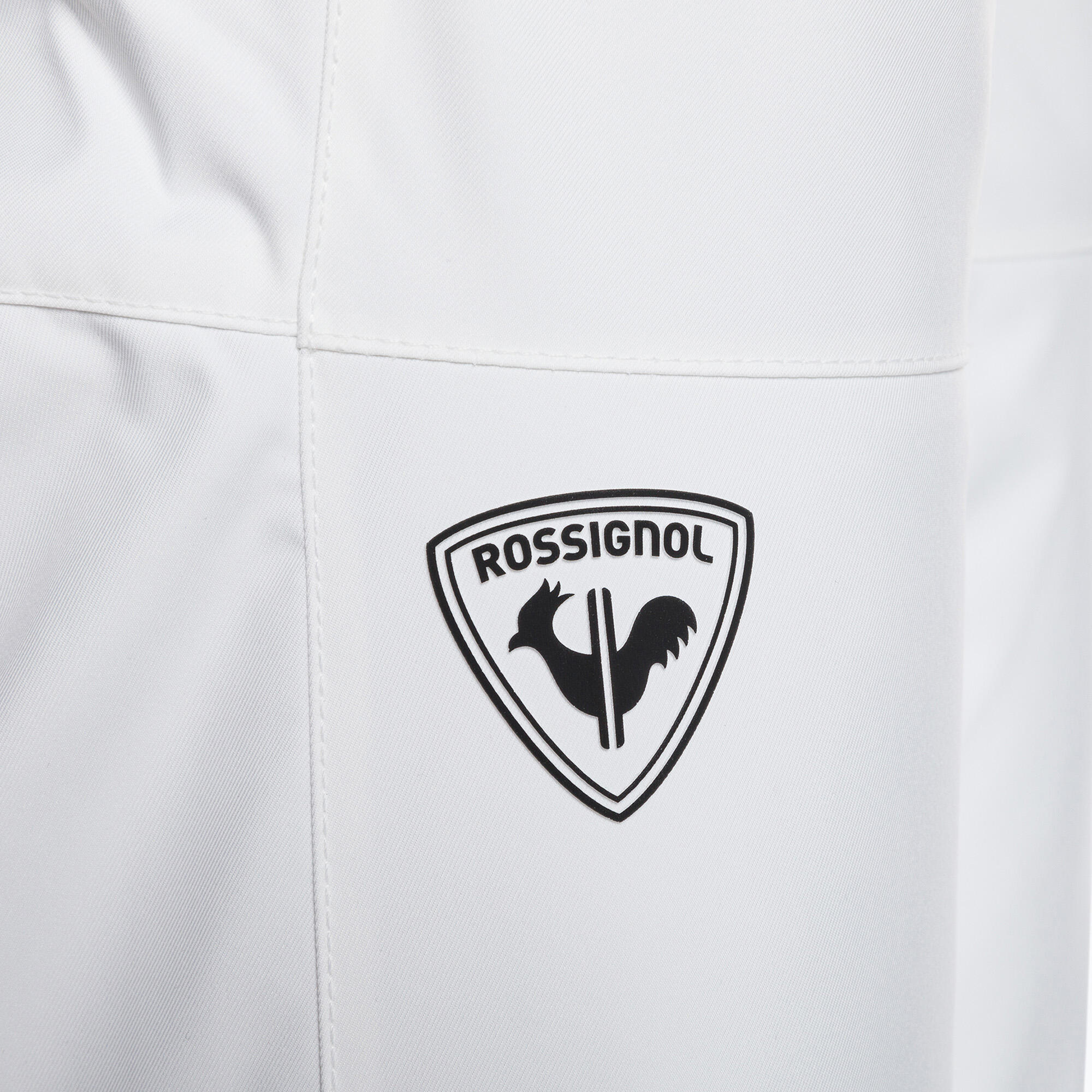 Rossignol Ski női sínadrág 3/7