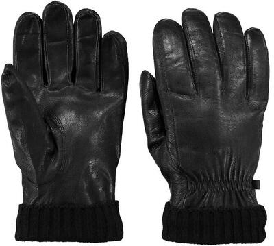 BARTS Alban Handschuhe für Herren