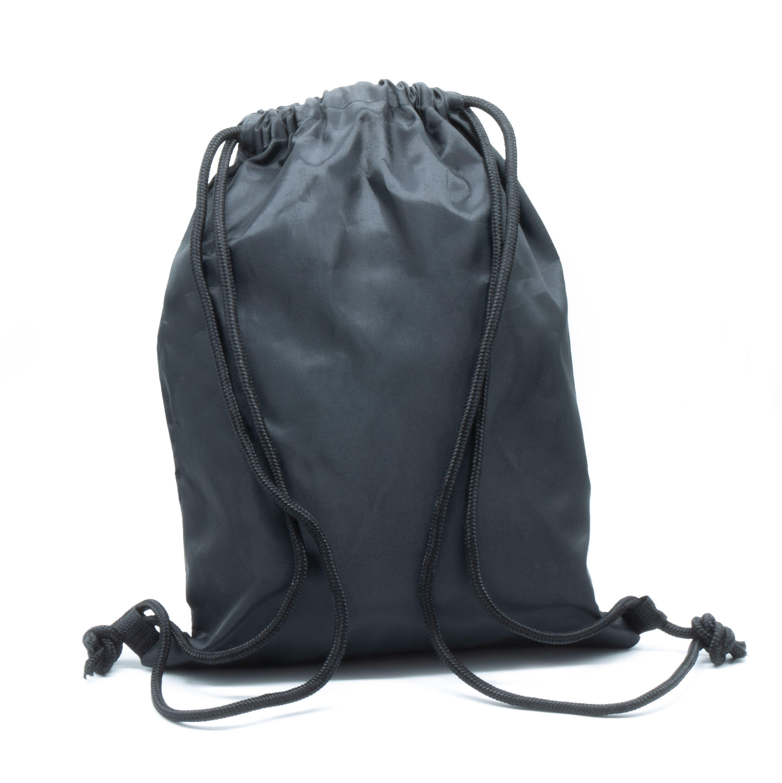 Sac Motus Scooty pour accessoires 2/4