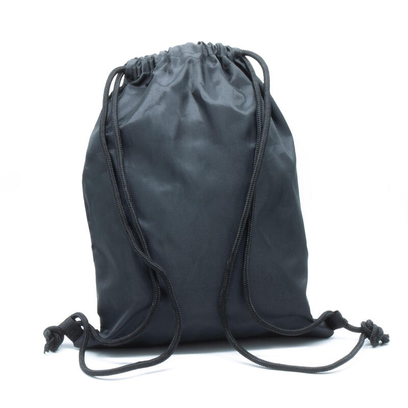 Sac Motus Scooty pentru accesorii