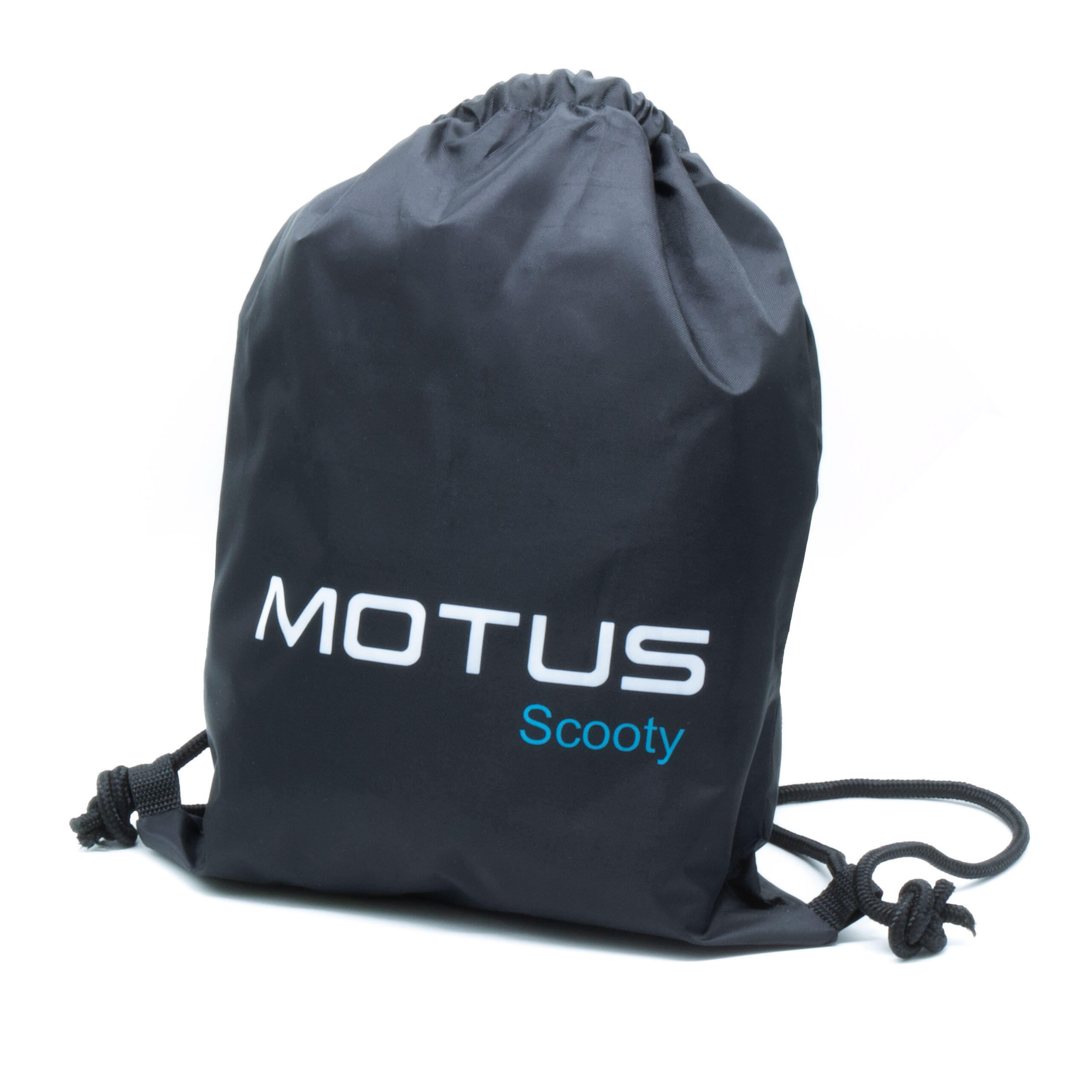 MOTUS picture