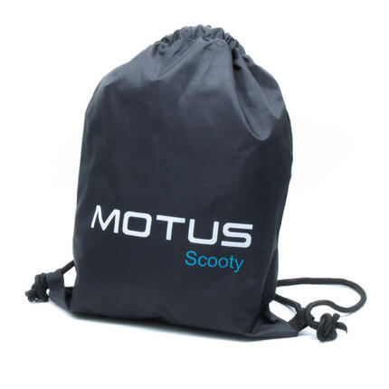 Sac Motus Scooty pour accessoires