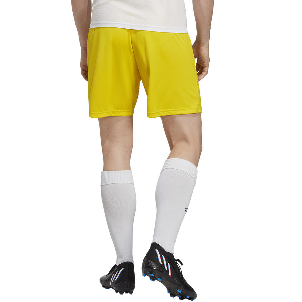 Spodenki piłkarskie męskie adidas Entrada 22