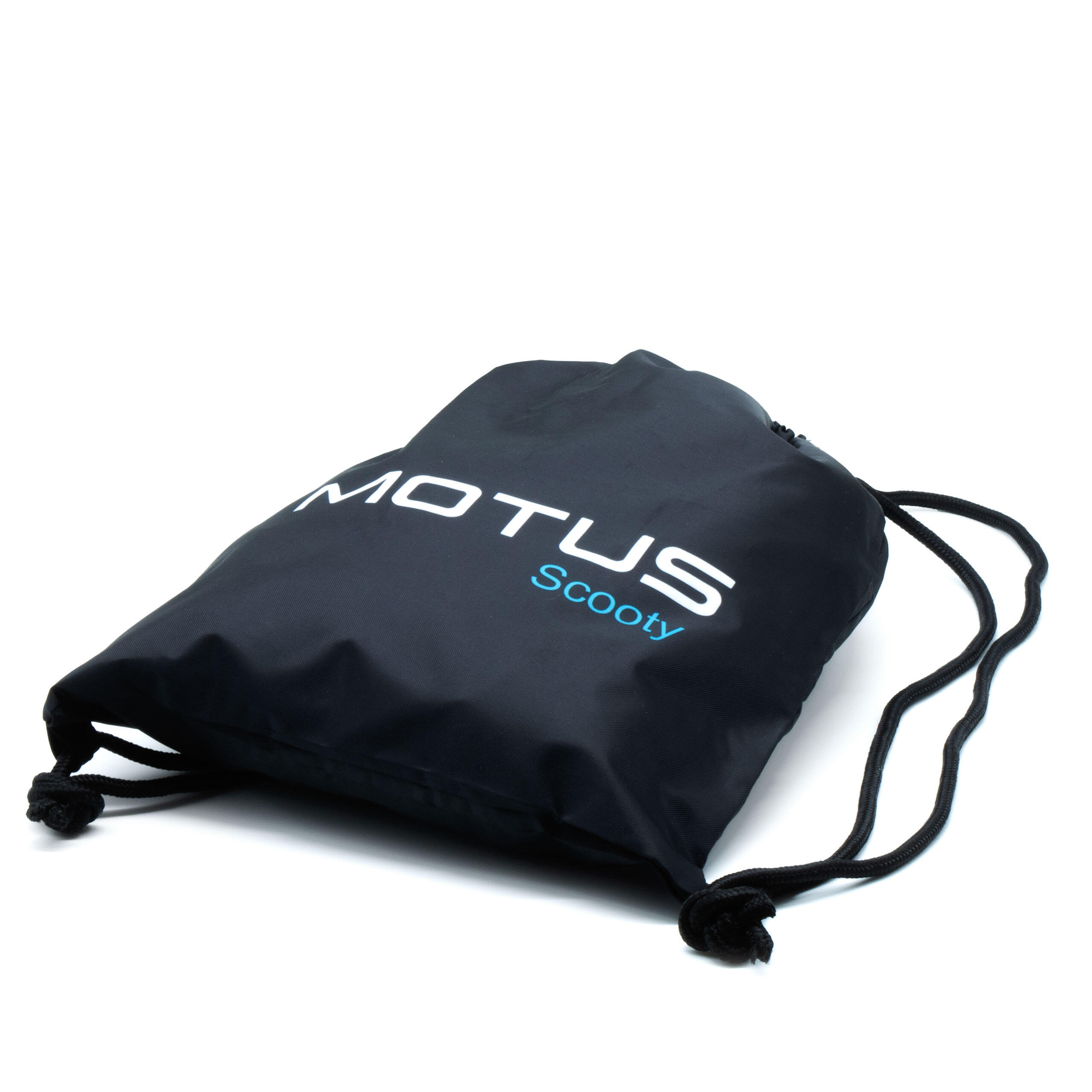 Sac Motus Scooty pour accessoires 4/4