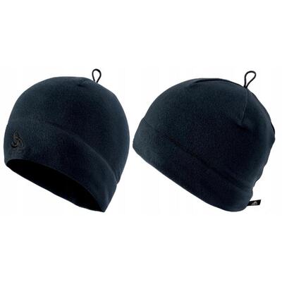 Czapka Polarowa Odlo Microfleece 762820 20731