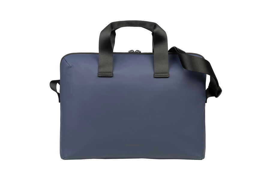 Saco Tucano Gommo 15/16 azul 3/5