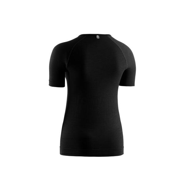 T-shirt Lurbel modèle 00A2.239W.0000 pour femmes 2/3