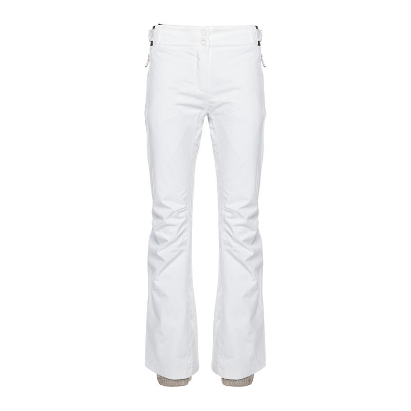 Pantalon de ski Rossignol pour femme