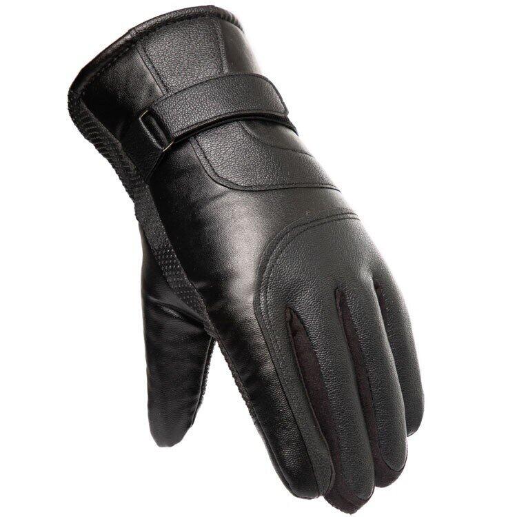 HURTEL Winterhandschoenen Hurtel