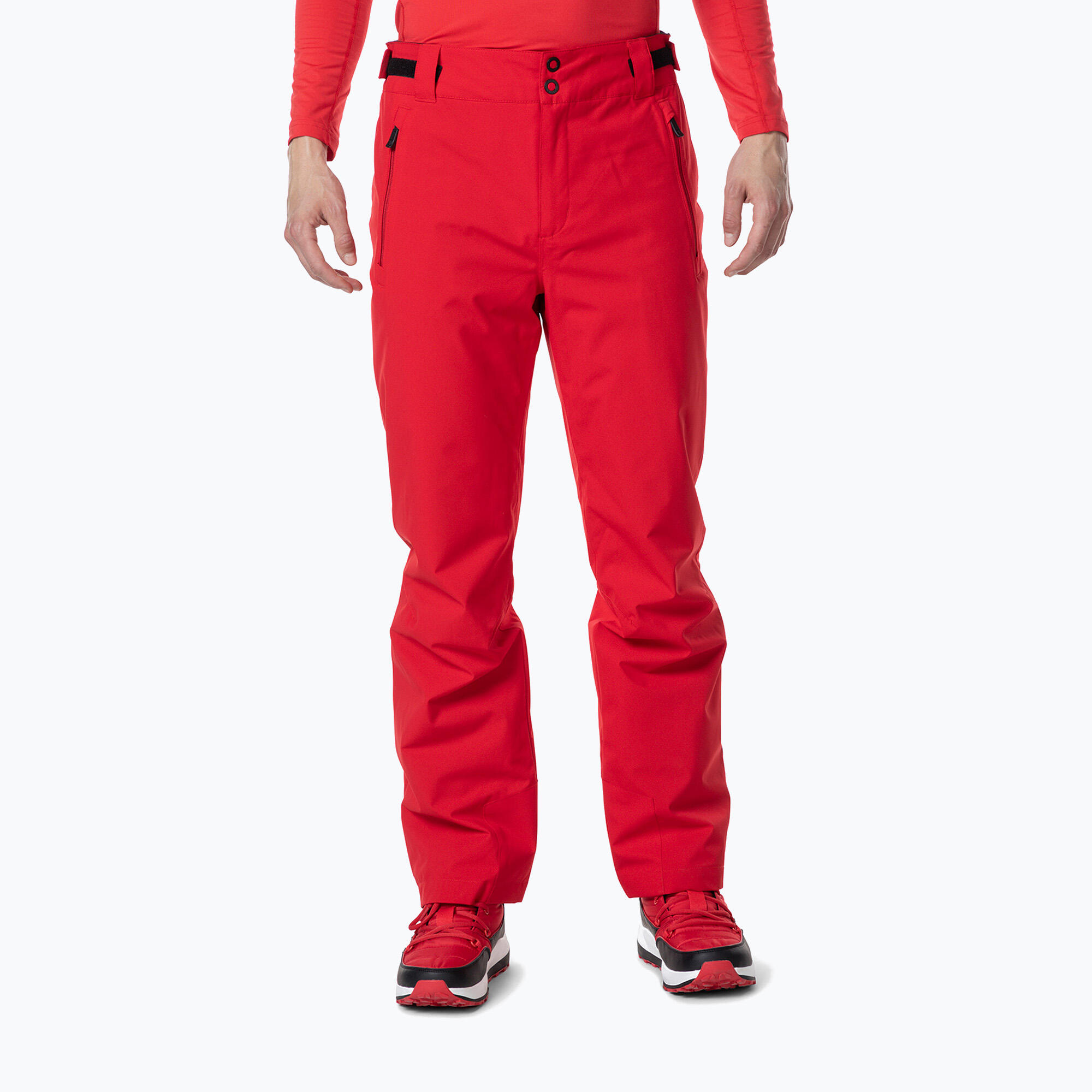 Pantalon de ski Rossignol Siz pour homme 3/3