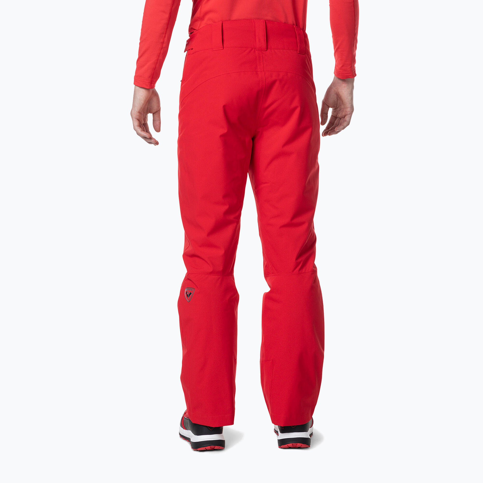Pantalon de ski Rossignol Siz pour homme 2/3