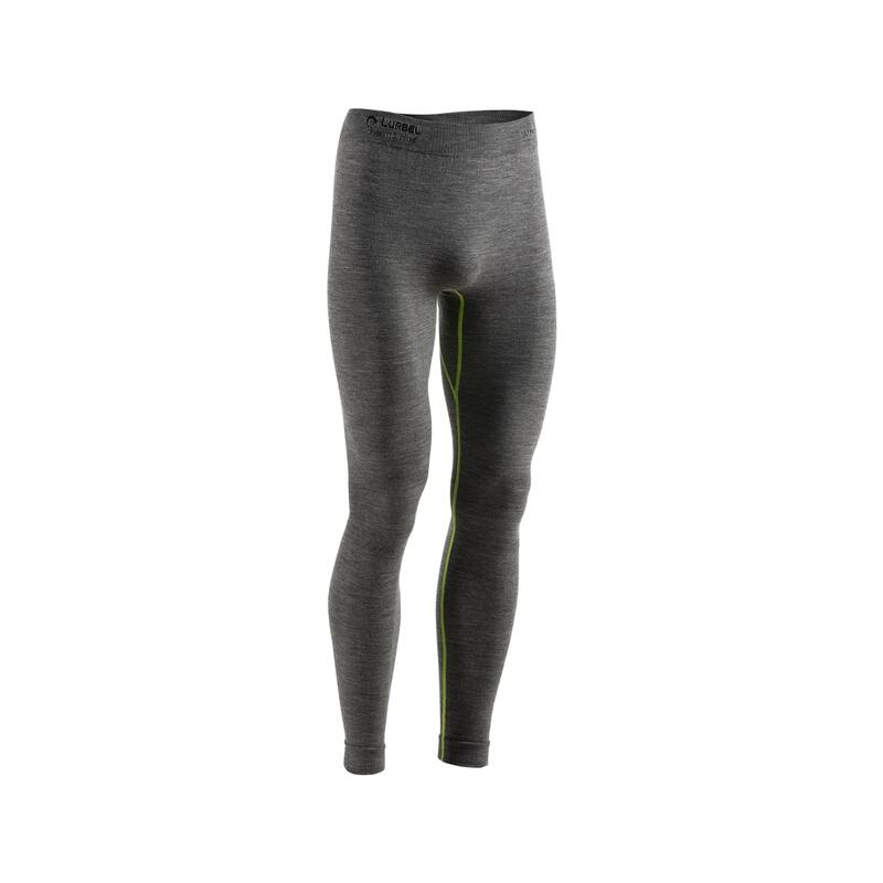 Malla térmica primera capa Lurbel Merino Pants