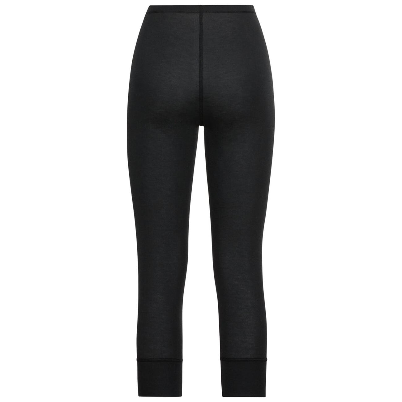 Collant 3/4 ACTIVE WARM ECO pour femme 2/7
