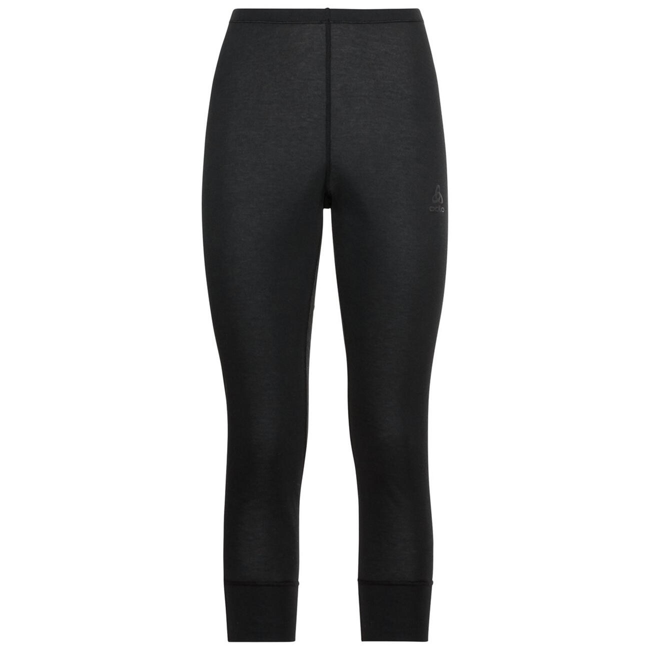 Pantalon Trois-Quarts Thermique Odlo ACTIVE WARM ECO 6/7