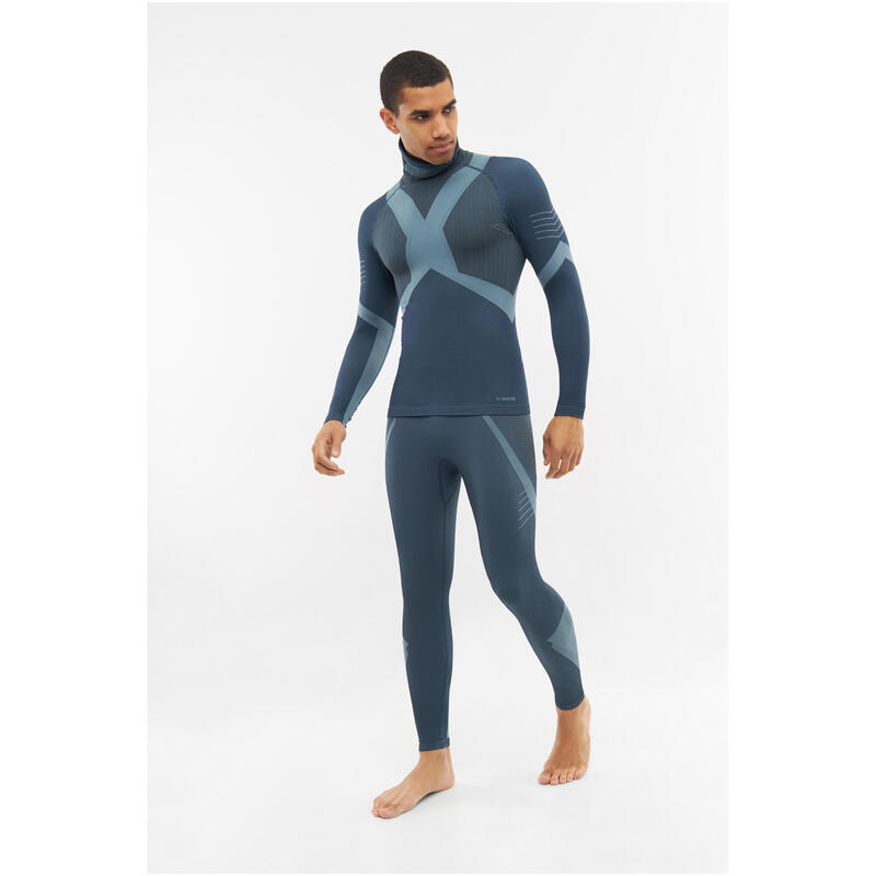 d14b9367-fbcf-429a-b9fb-52de2dd9308a_c8c6