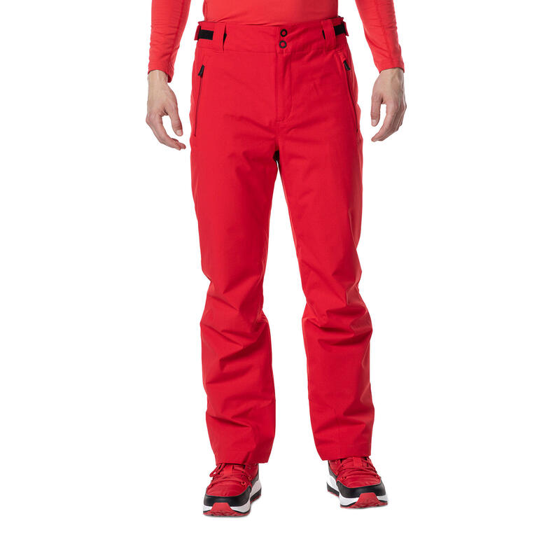 Pantalon de ski Rossignol Siz pour homme