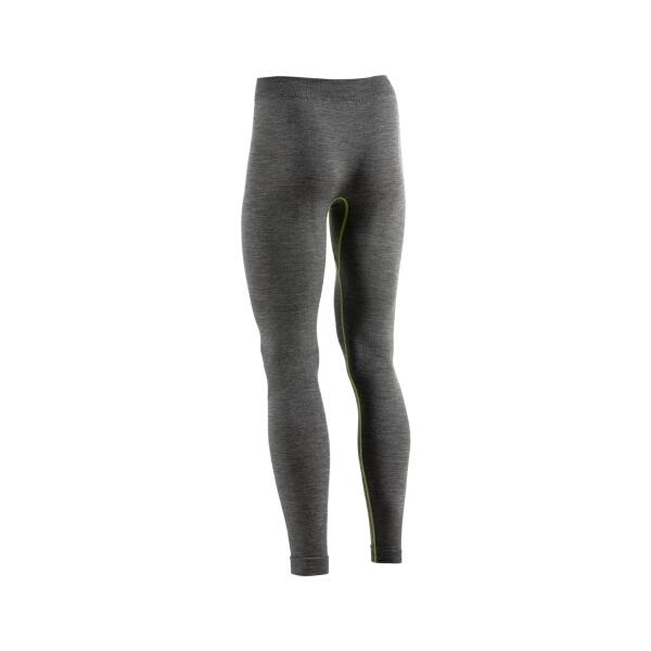 Mallas Merino ThermoWool LURBEL 2/3