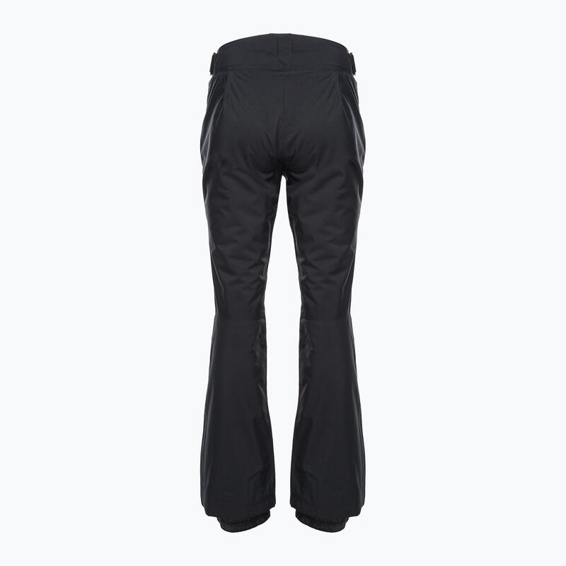 Pantalón de esquí de mujer Rossignol Ski