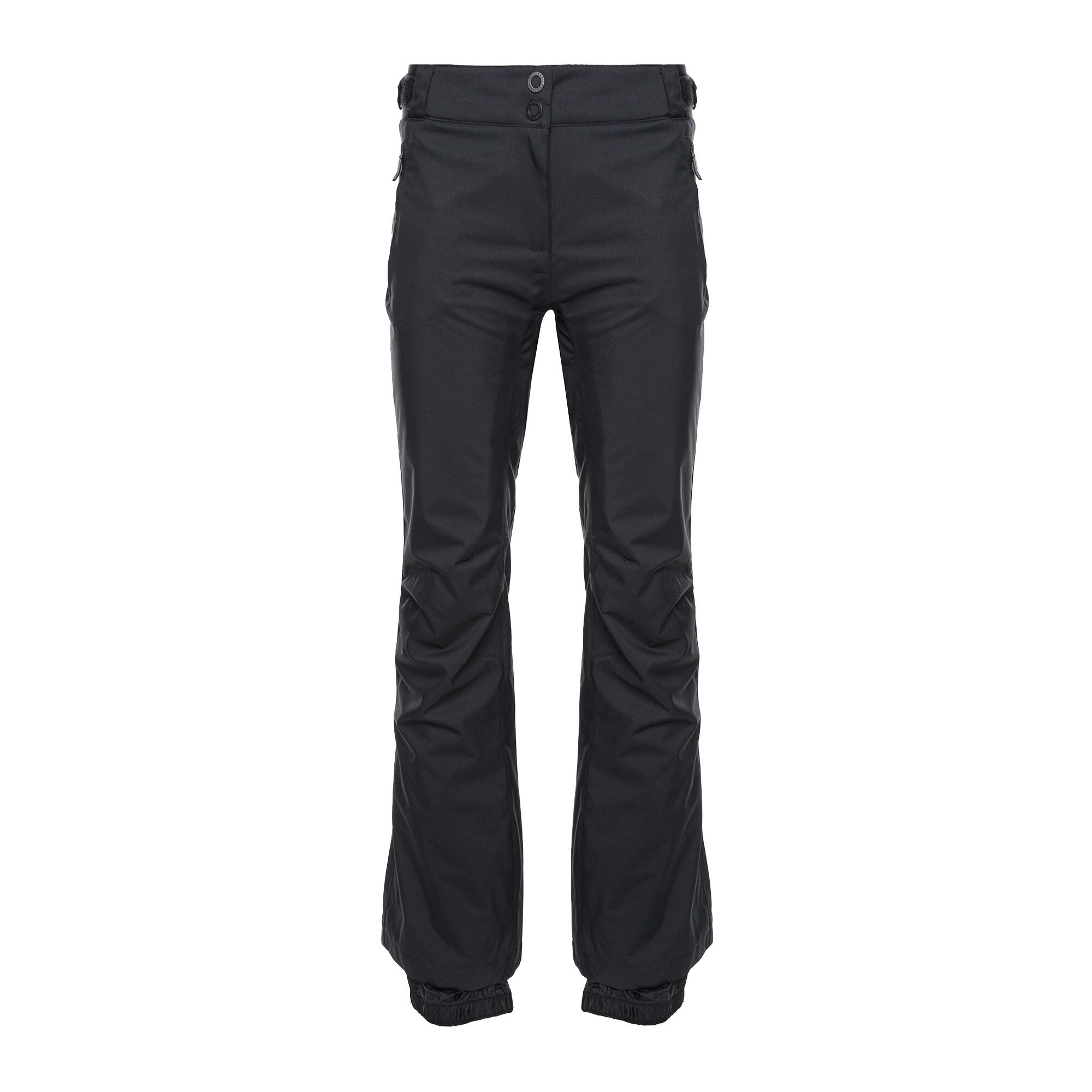 Pantalon Snowboard Femme Decathlon