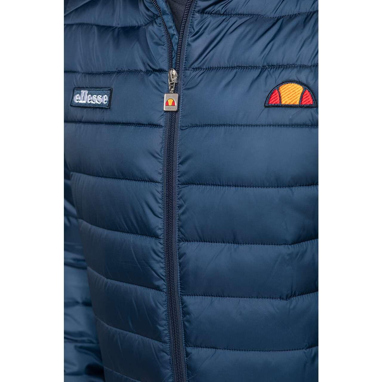 Kurtka przejściowa męska Ellesse Lombardy 5/5